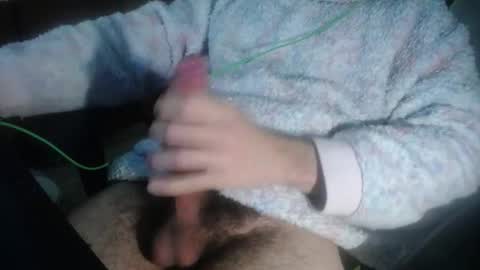 Rober online show from November 2025 09:40:01 PM