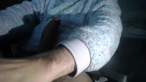 Rober online show from December 2025 01:38:02 PM