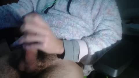 Rober online show from December 2025 09:15:01 AM