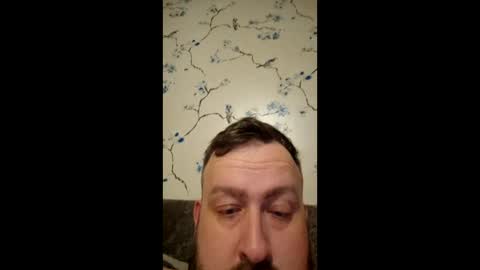 Snapshot of robgilly365387 chatting on February 2026 05:43:02 PM Uk man 87 online show from February 2026 05:43:02 PM