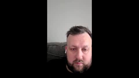 Snapshot of robgilly365387 chatting on May 2026 10:21:02 AM Uk man 87 online show from May 2026 10:21:02 AM