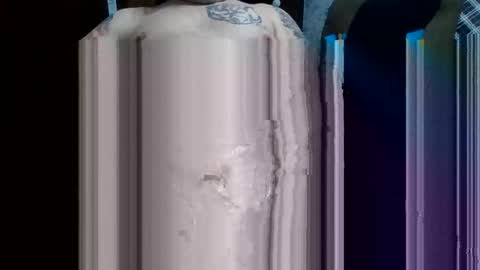 robglide online show from March 2025 10:27:02 PM