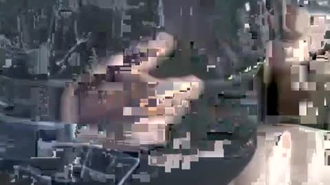 robglide online show from November 2025 11:14:01 PM