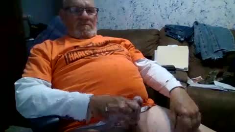 Snapshot of robglide chatting on August 2026 02:33:02 AM robglide online show from August 2026 02:33:02 AM