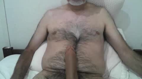 Robhin maduro online show from May 2026 03:46:02 AM