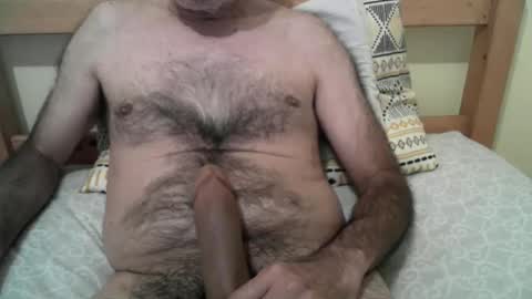 Robhin maduro online show from May 2026 03:01:01 AM