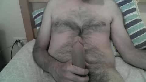 Robhin maduro online show from May 2026 05:26:01 AM