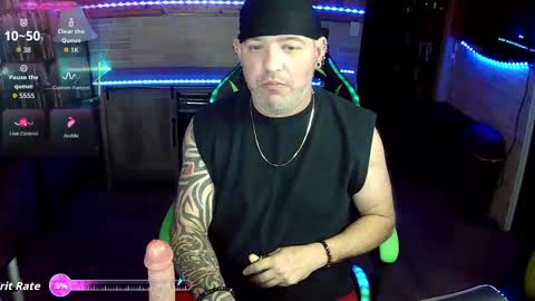 Snapshot of robi_df chatting on November 2025 11:07:01 AM robi_df online show from November 2025 11:07:01 AM