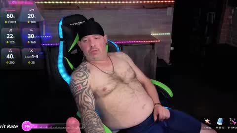 Snapshot of robi_df chatting on November 2025 02:10:01 AM robi_df online show from November 2025 02:10:01 AM