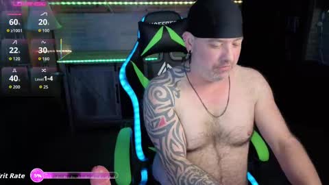 Snapshot of robi_df chatting on November 2025 02:10:01 AM robi_df online show from November 2025 02:10:01 AM