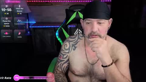 Snapshot of robi_df chatting on December 2025 02:06:01 AM robi_df online show from December 2025 02:06:01 AM