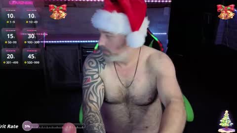 Snapshot of robi_df chatting on December 2025 01:56:02 AM robi_df online show from December 2025 01:56:02 AM