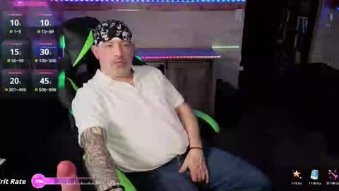 Snapshot of robi_df chatting on March 2026 12:26:02 AM robi_df online show from March 2026 12:26:02 AM