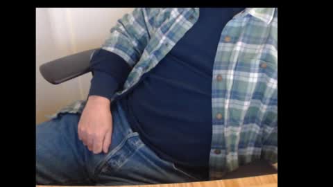 Snapshot of robidan6923 chatting on January 2025 07:24:01 PM robidan6923 online show from January 2025 07:24:01 PM