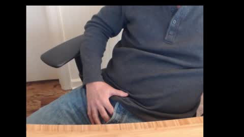 Snapshot of robidan6923 chatting on February 2025 04:03:02 PM robidan6923 online show from February 2025 04:03:02 PM