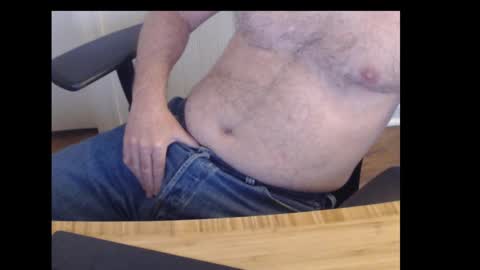 Snapshot of robidan6923 chatting on February 2025 01:11:02 PM robidan6923 online show from February 2025 01:11:02 PM