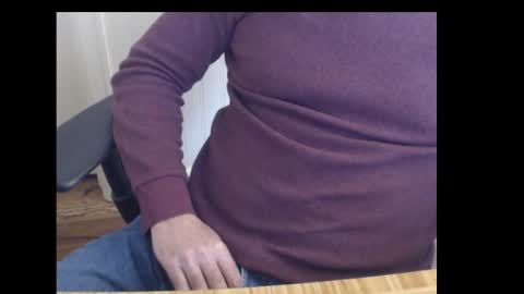 Snapshot of robidan6923 chatting on March 2025 07:43:02 PM robidan6923 online show from March 2025 07:43:02 PM