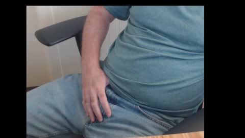 Snapshot of robidan6923 chatting on September 2025 05:40:02 PM robidan6923 online show from September 2025 05:40:02 PM