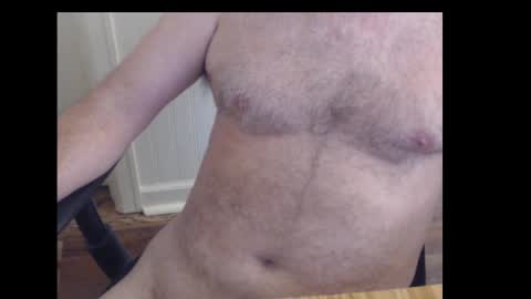 Snapshot of robidan6923 chatting on October 2025 04:13:02 PM robidan6923 online show from October 2025 04:13:02 PM