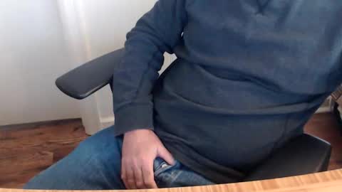 Snapshot of robidan6923 chatting on October 2025 02:51:02 PM robidan6923 online show from October 2025 02:51:02 PM