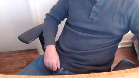 Snapshot of robidan6923 chatting on November 2025 04:08:01 PM robidan6923 online show from November 2025 04:08:01 PM