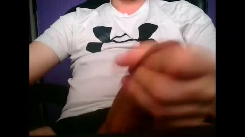 Snapshot of robikcz12 chatting on March 2026 07:18:02 PM robikcz12 online show from March 2026 07:18:02 PM