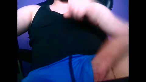 Snapshot of robikcz12 chatting on March 2026 04:46:01 PM robikcz12 online show from March 2026 04:46:01 PM