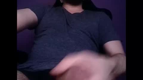 robikcz12 online show from May 2026 11:21:01 PM
