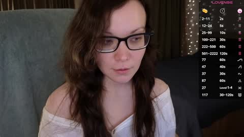 Robin online show from February 2025 12:49:01 AM