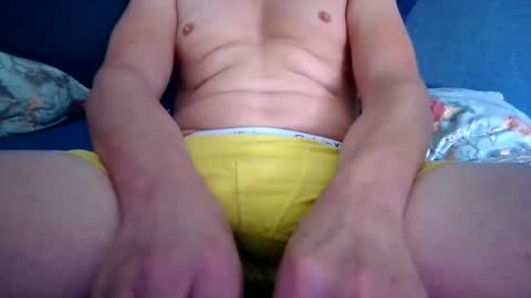 Snapshot of robin_hoody_1990 chatting on June 2026 10:08:01 AM robin_hoody_1990 online show from June 2026 10:08:01 AM