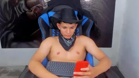 Robin online show from December 2024 04:17:01 PM