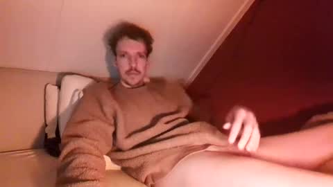 Snapshot of robin_sonx chatting on December 2024 03:53:02 PM Robin online show from December 2024 03:53:02 PM