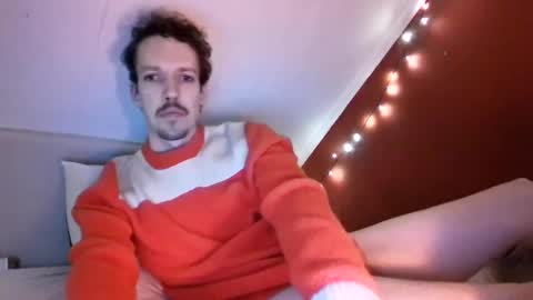 Snapshot of robin_sonx chatting on December 2024 03:03:01 PM Robin online show from December 2024 03:03:01 PM