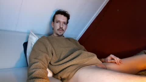 Snapshot of robin_sonx chatting on January 2025 10:39:02 AM Robin online show from January 2025 10:39:02 AM