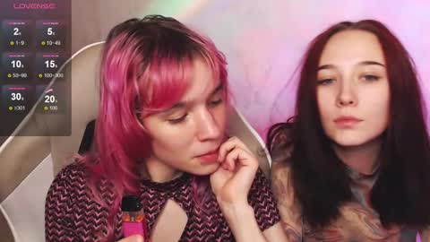 Robin your online show from November 2025 02:42:02 PM