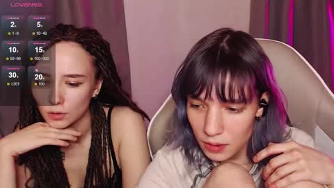 Robin your online show from March 2026 06:23:02 PM