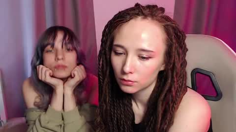 Robin your online show from April 2026 12:29:02 PM