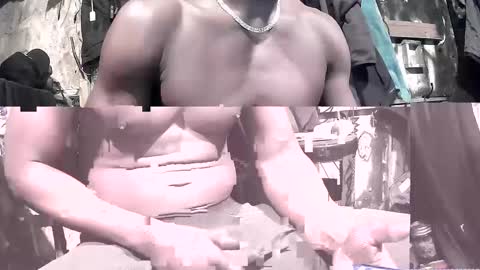 Snapshot of robinbankzs chatting on February 2025 02:59:02 PM robinBankzs online show from February 2025 02:59:02 PM