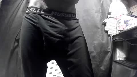 Snapshot of robinbankzs chatting on February 2025 01:32:01 AM robinBankzs online show from February 2025 01:32:01 AM