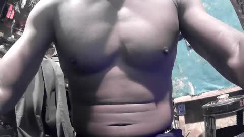 Snapshot of robinbankzs chatting on March 2025 02:12:02 PM robinBankzs online show from March 2025 02:12:02 PM