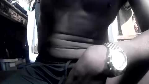 Snapshot of robinbankzs chatting on November 2025 04:29:02 PM robinBankzs online show from November 2025 04:29:02 PM