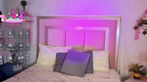 robin D online show from January 2026 11:57:02 AM