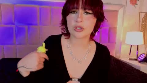 robin D online show from February 2026 03:43:02 PM