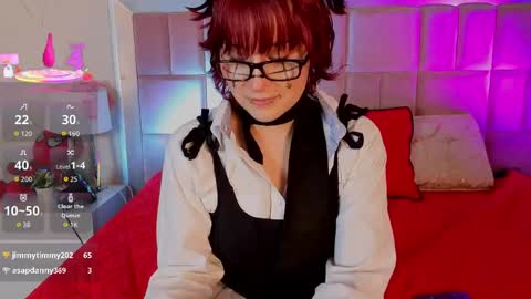 robin D online show from March 2026 02:12:01 PM