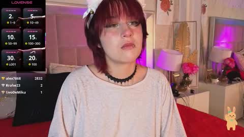 robin D online show from March 2026 02:12:02 PM