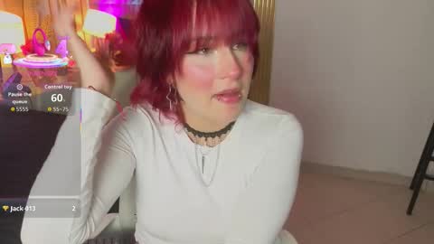 robin D online show from March 2026 03:33:02 AM