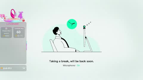 robin D online show from March 2026 11:26:02 AM