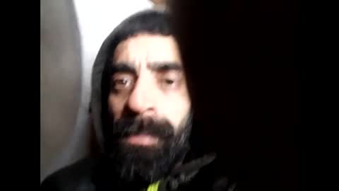 R online show from January 2025 03:59:02 AM