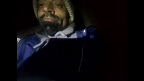 R online show from February 2025 06:32:01 AM