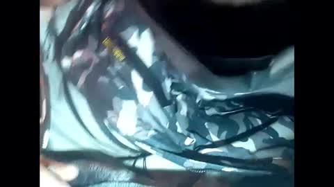 R online show from February 2025 05:44:02 AM